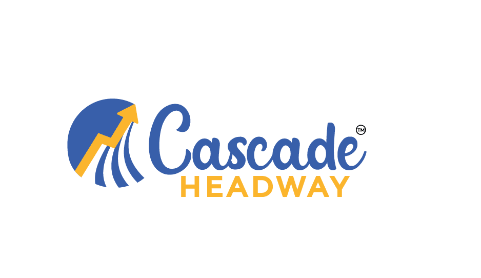 Cascade Headway