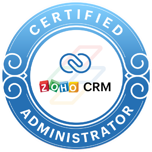 badge4