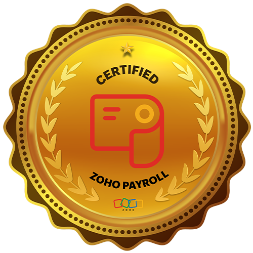 badge7
