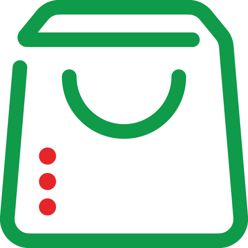 Zoho Commerce Logo