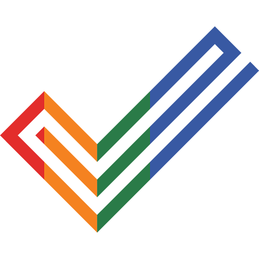 Zoho Projects Logo