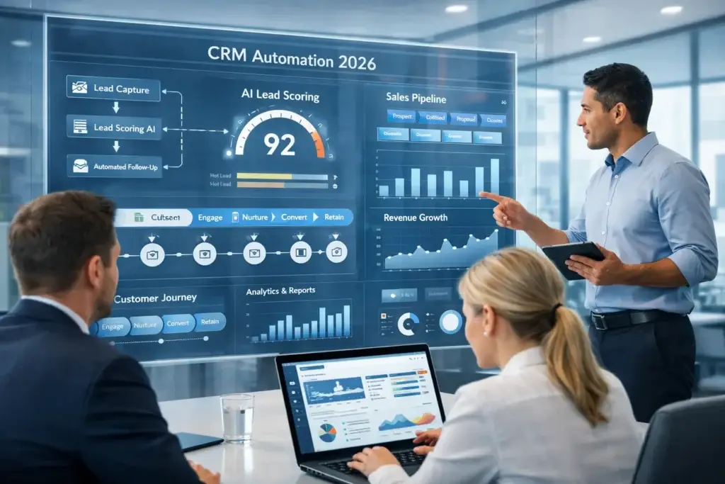 zoho-crm-automation-2026.jpg